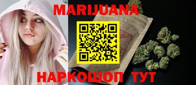 прущие грибы Краснодар