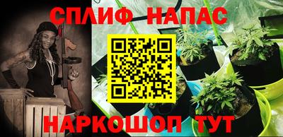 ECSTASY Комсомольск-на-Амуре